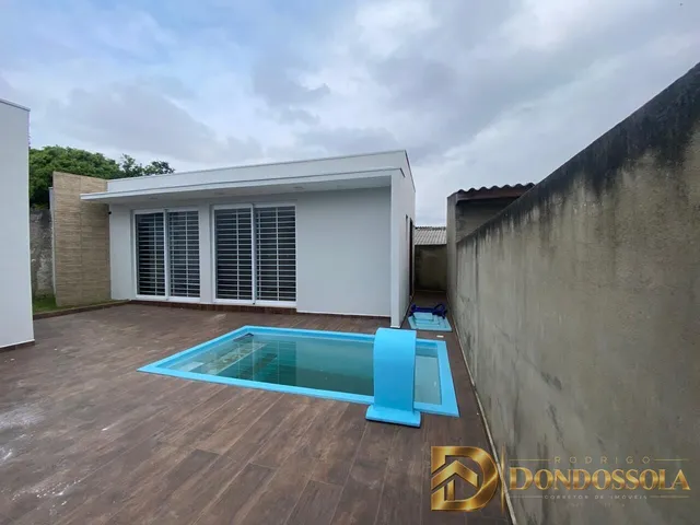 Imagem 11: 0 Casa com 5 dormitórios