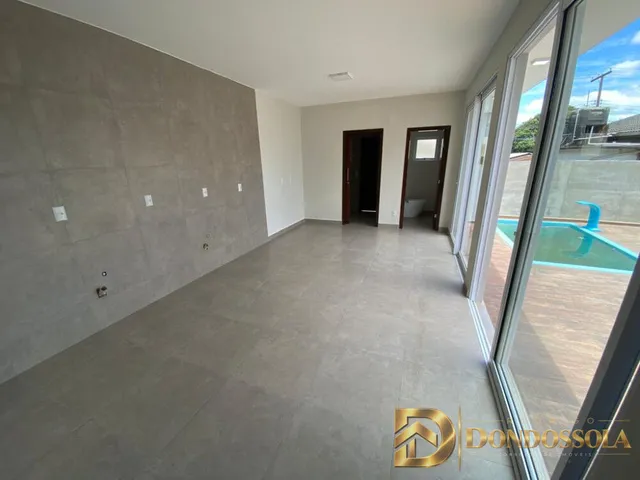Imagem 16: 0 Casa com 5 dormitórios