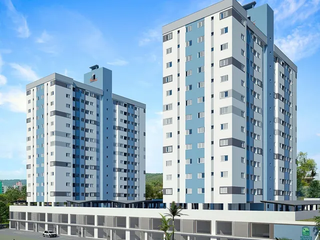Imagem 3: Loja - Sala Comercial a Venda com Entrada de 50 Mil e Saldo Parcelado no Boleto. Venha Conferir Esta Oportunidade