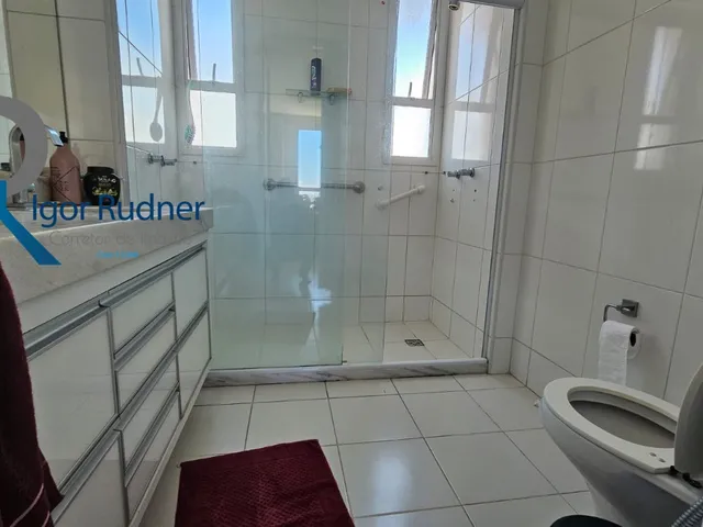 Imagem 12: Diamond - Alto do Itaigara | 155 m² | 4 Quartos | 3 Suítes