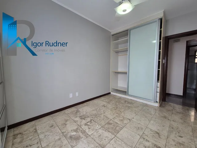 Imagem 3: Richard Strauss - Pituba | 137 m² | 4 Quartos | 2 Suítes