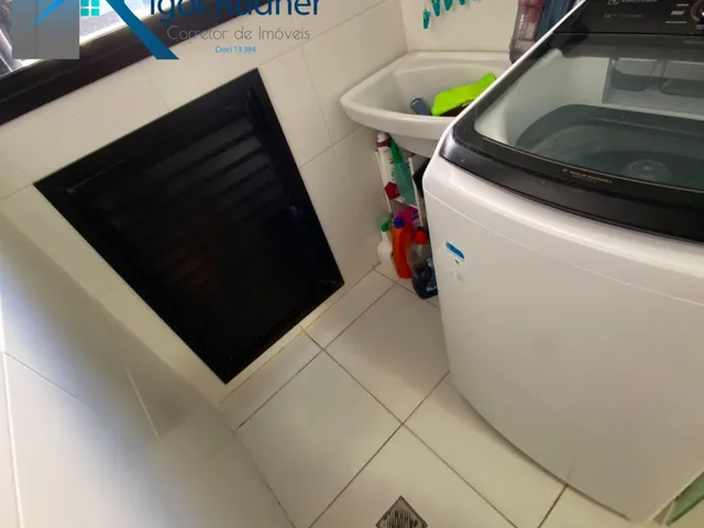 Imagem 14: Salvador Prime - Caminho das Árvores | 72 m² | 2 Suítes