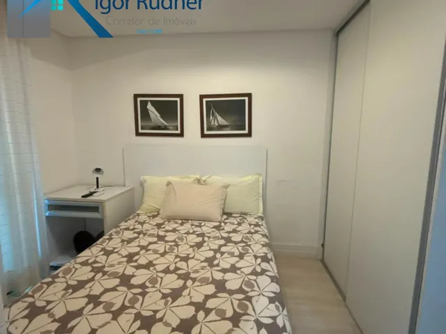 Imagem 13: Salvador Prime - Caminho das Árvores | 72 m² | 2 Suítes