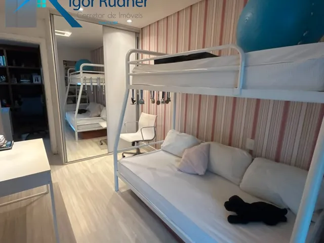 Imagem 10: Salvador Prime - Caminho das Árvores | 72 m² | 2 Suítes