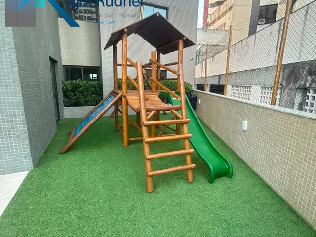 Imagem 8: Salvador Prime - Caminho das Árvores | 72 m² | 2 Suítes