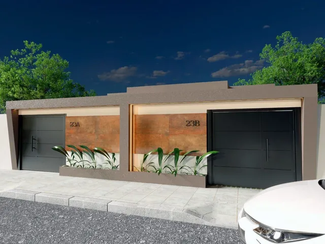 Imagem 3: Imperdível oportunidade: Casa à venda em Vitória da Conquista-BA, bairro Zabelê, 3