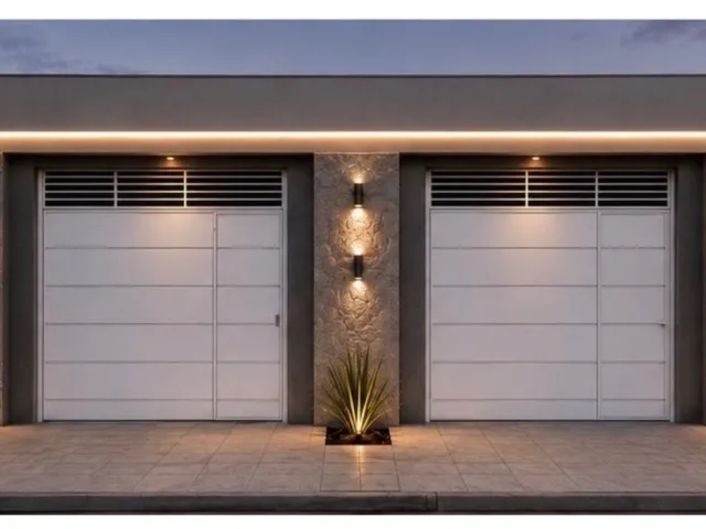Imagem: CASA RESIDENCIAL em VITÓRIA DA CONQUISTA