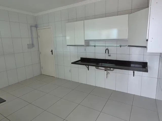 Imagem: Apartamento Residencial em Vitória da Conquista