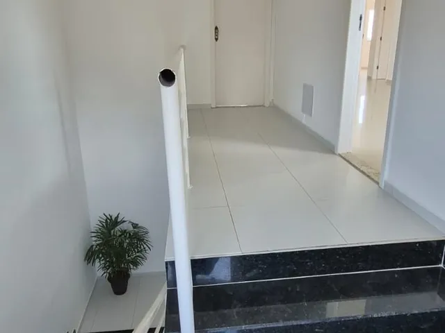 Imagem 10: Apartamento Residencial em Vitória da Conquista - Ba, Boa Vista