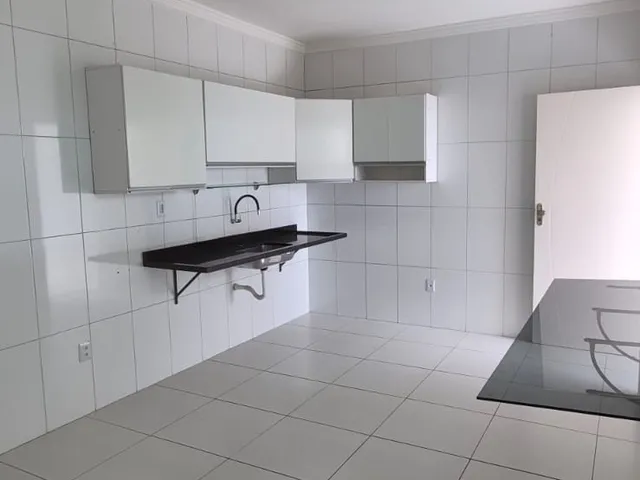 Imagem 4: Apartamento Residencial em Vitória da Conquista - Ba, Boa Vista