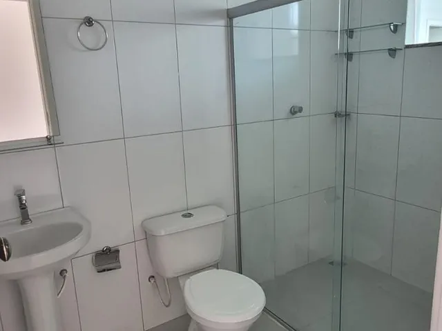 Imagem 3: Apartamento Residencial em Vitória da Conquista - Ba, Boa Vista