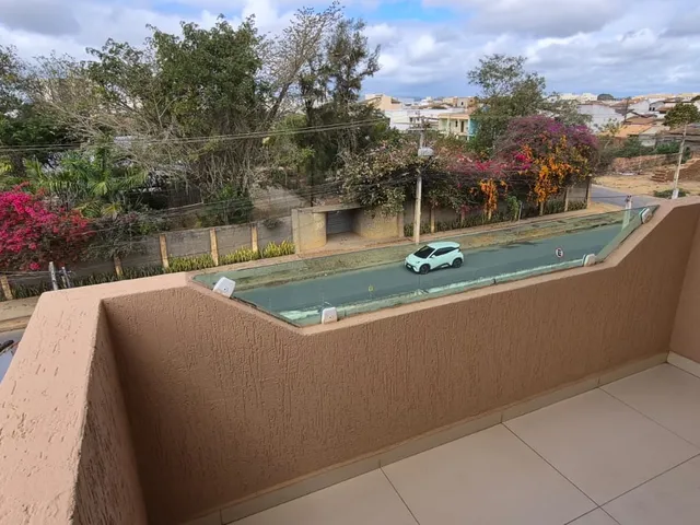 Imagem 5: Apartamento Residencial em Vitória da Conquista - Ba, Boa Vista