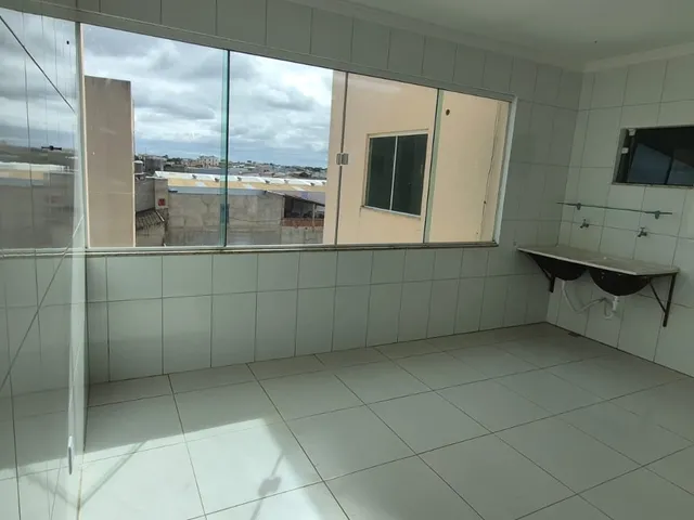 Imagem 13: Apartamento Residencial em Vitória da Conquista - Ba, Boa Vista