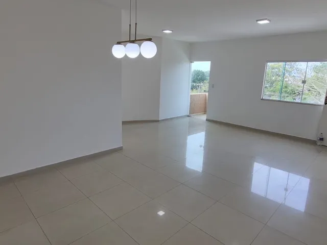 Imagem 2: Apartamento Residencial em Vitória da Conquista - Ba, Boa Vista