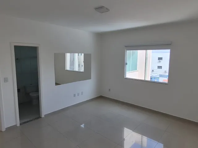 Imagem 8: Apartamento Residencial em Vitória da Conquista - Ba, Boa Vista