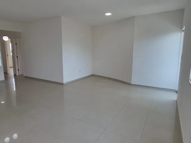 Imagem 6: Apartamento Residencial em Vitória da Conquista - Ba, Boa Vista