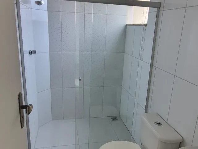 Imagem 12: Apartamento Residencial em Vitória da Conquista - Ba, Boa Vista