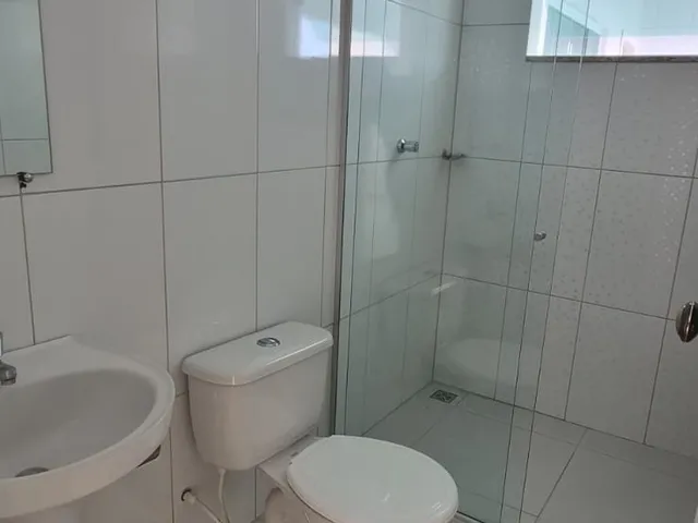 Imagem 11: Apartamento Residencial em Vitória da Conquista - Ba, Boa Vista