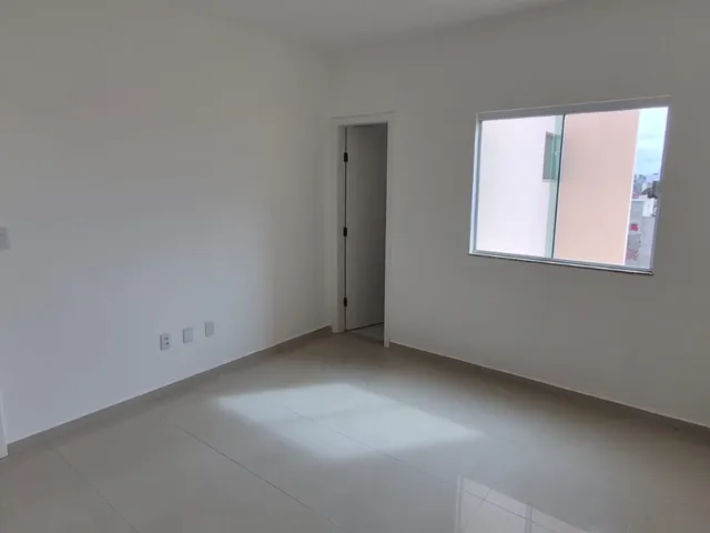 Imagem 9: Apartamento Residencial em Vitória da Conquista - Ba, Boa Vista