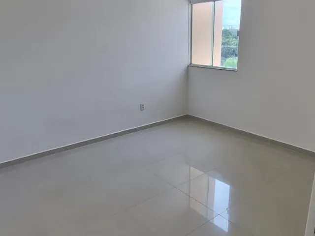 Imagem 7: Apartamento Residencial em Vitória da Conquista - Ba, Boa Vista