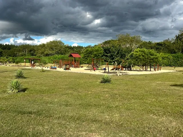 Imagem 7: Haras de alto padrão à venda em Barra do Choça-BA, com 1.000 m² de área! Venha