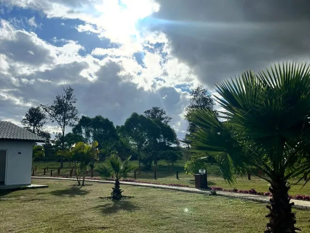 Imagem 5: Haras de alto padrão à venda em Barra do Choça-BA, com 1.000 m² de área! Venha