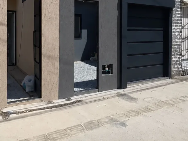 Imagem: Imperdível oportunidade de adquirir casa