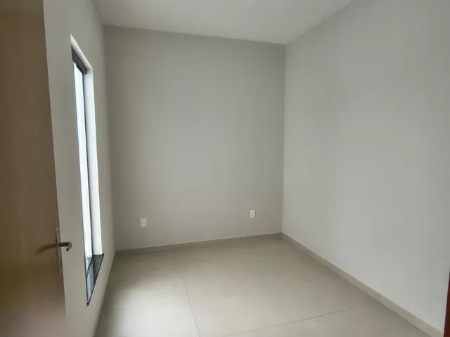 Imagem 3: Imperdível oportunidade de adquirir casa com 2 quartos e suíte em Zabelê, Vitória da