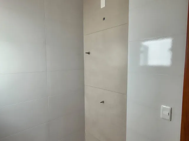 Imagem 12: Imperdível oportunidade de adquirir casa com 2 quartos e suíte em Zabelê, Vitória da