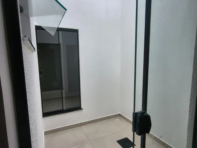 Imagem 12: Casa à venda em Vitória da Conquista-BA, bairro Zabelê: 2 quartos, 1 suíte, 1 sala, 2