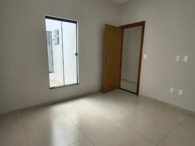 Imagem 9: Casa à venda em Vitória da Conquista-BA, bairro Zabelê: 2 quartos, 1 suíte, 1 sala, 2