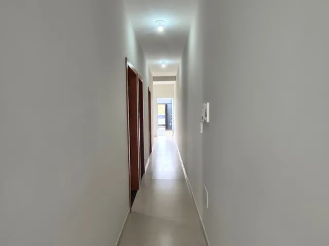 Imagem 6: Apartamento à venda em Vitória da Conquista-BA, no bairro Zabelê: 2 quartos, 1 suíte