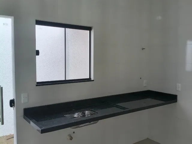 Imagem 11: Apartamento à venda em Vitória da Conquista-BA, no bairro Zabelê: 2 quartos, 1 suíte