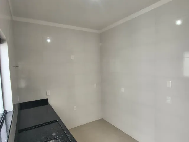 Imagem 8: Apartamento à venda em Vitória da Conquista-BA, no bairro Zabelê: 2 quartos, 1 suíte