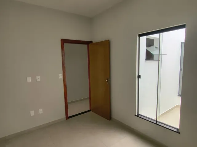Imagem 7: Apartamento à venda em Vitória da Conquista-BA, no bairro Zabelê: 2 quartos, 1 suíte