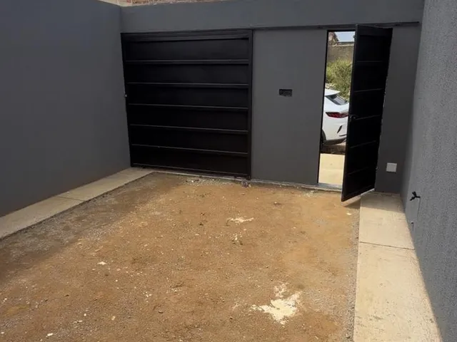 Imagem 3: Apartamento à venda em Vitória da Conquista-BA, no bairro Zabelê: 2 quartos, 1 suíte