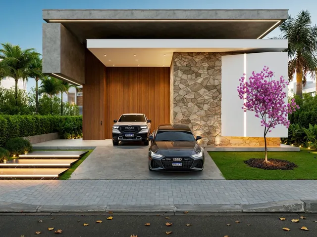 Imagem 3: CASA RESIDENCIAL em VITÓRIA DA CONQUISTA - BA, BOA VISTA