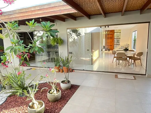 Imagem: CASA RESIDENCIAL em ILHÉUS - BA, SÃO FRANCISCO