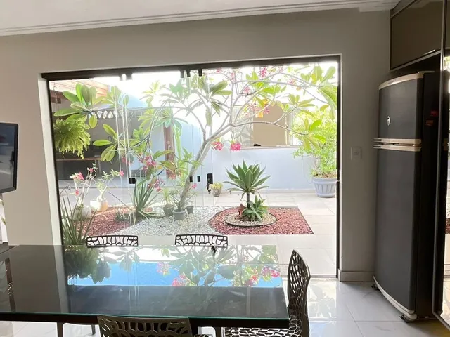 Imagem 7: CASA RESIDENCIAL em ILHÉUS - BA, SÃO FRANCISCO