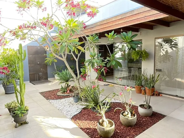 Imagem 4: CASA RESIDENCIAL em ILHÉUS - BA, SÃO FRANCISCO