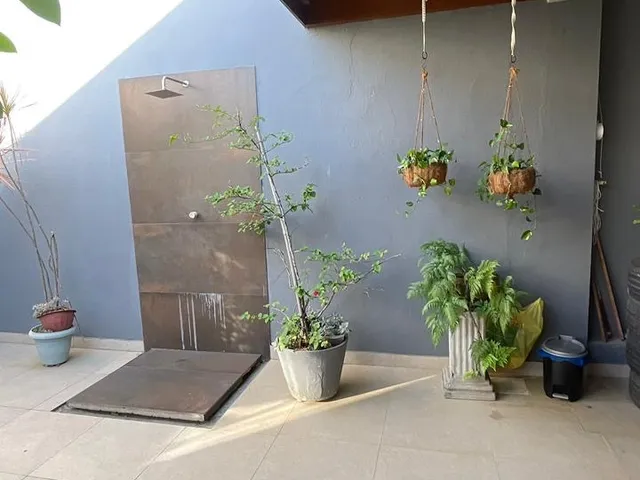 Imagem 3: CASA RESIDENCIAL em ILHÉUS - BA, SÃO FRANCISCO