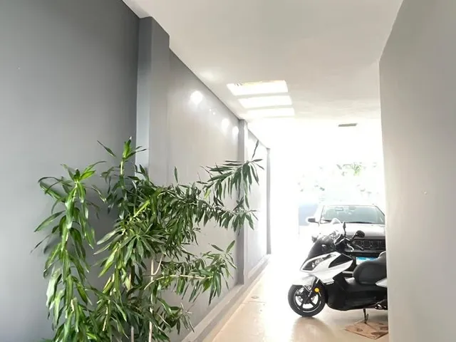 Imagem 9: CASA RESIDENCIAL em ILHÉUS - BA, SÃO FRANCISCO