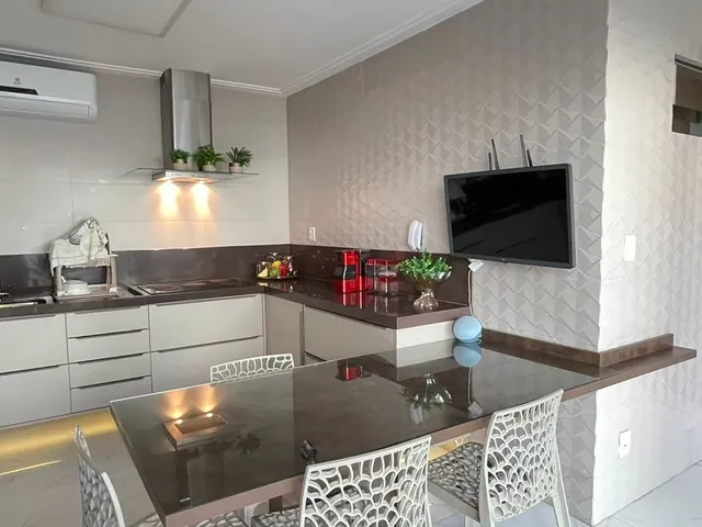 Imagem 11: CASA RESIDENCIAL em ILHÉUS - BA, SÃO FRANCISCO