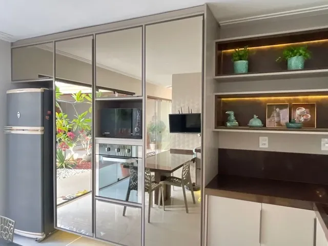 Imagem 15: CASA RESIDENCIAL em ILHÉUS - BA, SÃO FRANCISCO