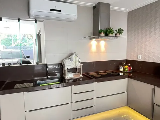 Imagem 6: CASA RESIDENCIAL em ILHÉUS - BA, SÃO FRANCISCO