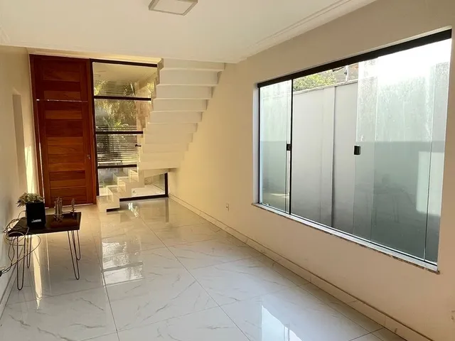 Imagem 13: CASA RESIDENCIAL em ILHÉUS - BA, SÃO FRANCISCO