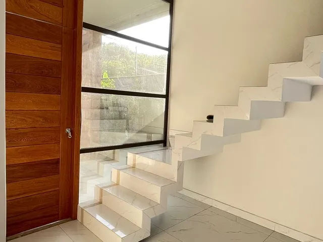 Imagem 10: CASA RESIDENCIAL em ILHÉUS - BA, SÃO FRANCISCO