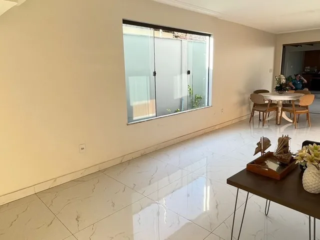 Imagem 16: CASA RESIDENCIAL em ILHÉUS - BA, SÃO FRANCISCO
