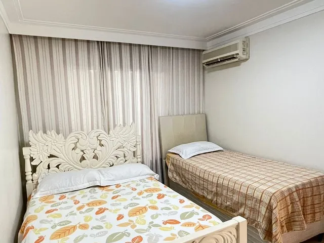 Imagem 8: CASA RESIDENCIAL em ILHÉUS - BA, SÃO FRANCISCO