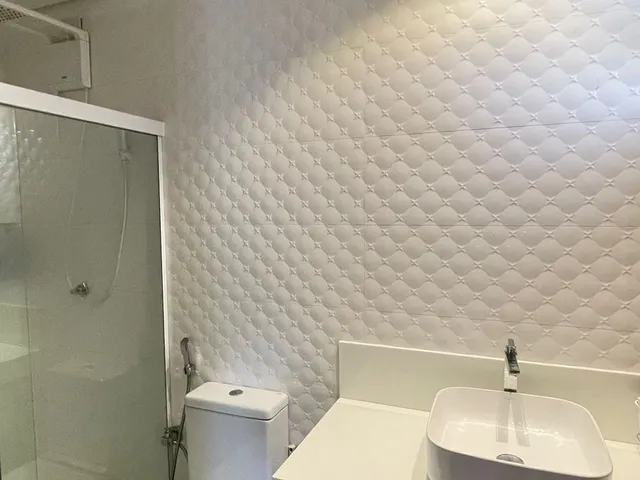 Imagem 5: CASA RESIDENCIAL em ILHÉUS - BA, SÃO FRANCISCO